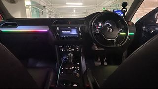 (Category: ) located in . Submitted by carbonsteercardesign (Listing ID 1358890733, Image 1). Description: .
