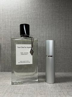 (Category: ) located in . Submitted by de.scentsg (Listing ID 1358848272, Image 1). Description: .