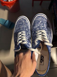 （分類：）位於 。 由 ahfantt 提交（商品編號 1358831384，圖片 1）。簡介： 。