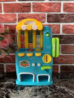 (Category: ) located in . Submitted by sisters_stuff (Listing ID 1358817718, Image 1). Description: .