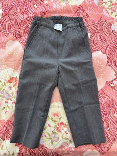 （分類：）位於 。 由 mcte1234 提交（商品編號 1358797308，圖片 1）。簡介： 。