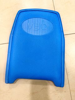 (Category: ) located in . Submitted by kondoiing (Listing ID 1358867942, Image 1). Description: .