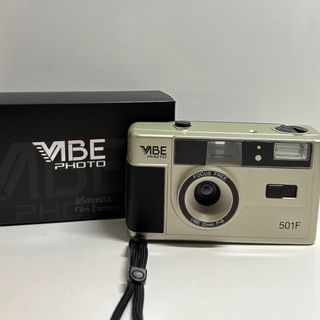 （分類：）位於 。 由 jumbo0504 提交（商品編號 1358905282，圖片 1）。簡介： 。