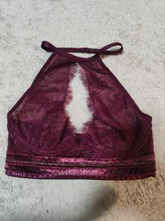 (Category: ) located in . Submitted by chouchou0034 (Listing ID 1358925575, Image 1). Description: .
