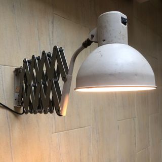 （分類：）位於 。 由 theminimal 提交（商品編號 1358817221，圖片 1）。簡介： 。