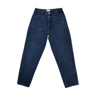(Category: ) located in . Submitted by affirmativecloset (Listing ID 1358920312, Image 1). Description: .