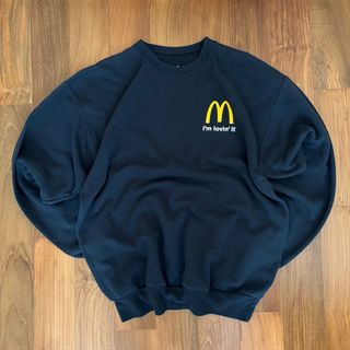 (Category: ) located in . Submitted by chuupapi (Listing ID 1358815336, Image 1). Description: .