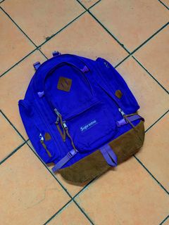 (Kategori: ) berada di . Dikirim oleh ardosiregar (ID iklan 1358805855, Gambar 1). Deskripsi: .