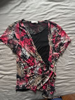 （分類：）位於 。 由 sellstuffshere 提交（商品編號 1358817121，圖片 1）。簡介： 。