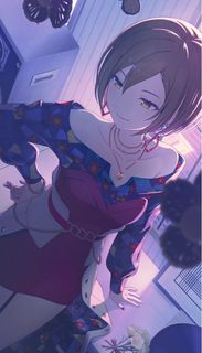 （分類：）位於 。 由 0827mzk 提交（商品編號 1358771382，圖片 1）。簡介： 。