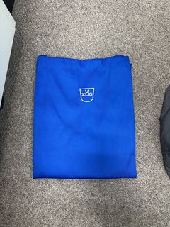 （分類：）位於 。 由 nonoxi 提交（商品編號 1358811458，圖片 1）。簡介： 。
