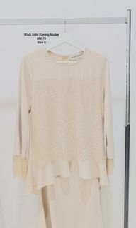 (Category: ) located in . Submitted by ayncloset (Listing ID 1358856730, Image 1). Description: .