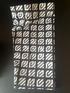 （分類：）位於 。 由 peter061444-78017 提交（商品編號 1358774117，圖片 1）。簡介： 。