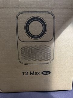 （分類：）位於 。 由 axlic 提交（商品編號 1358830504，圖片 1）。簡介： 。