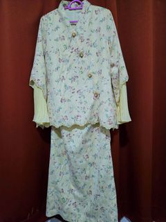 (Category: ) located in . Submitted by iryaniidris (Listing ID 1358874045, Image 1). Description: .