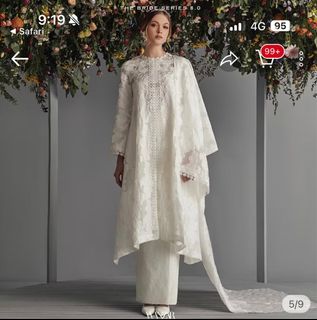 (Category: ) located in . Submitted by rawaidarahmat (Listing ID 1358745324, Image 1). Description: .