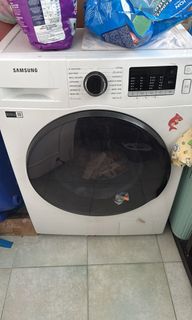 (Category: ) located in . Submitted by principal2 (Listing ID 1358852014, Image 1). Description: .