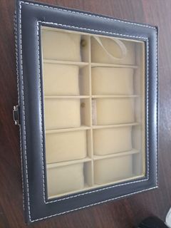 (Category: ) located in . Submitted by ron.r (Listing ID 1358757912, Image 1). Description: .