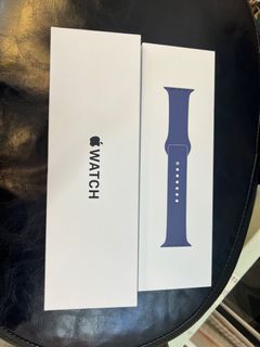 （分類：）位於 。 由 168phone 提交（商品編號 1356140710，圖片 1）。簡介： 。