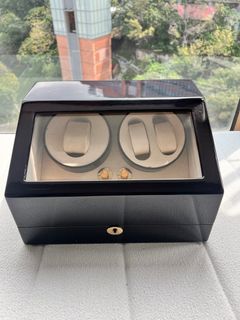 （分類：）位於 。 由 scottishbbc 提交（商品編號 1358884390，圖片 1）。簡介： 。