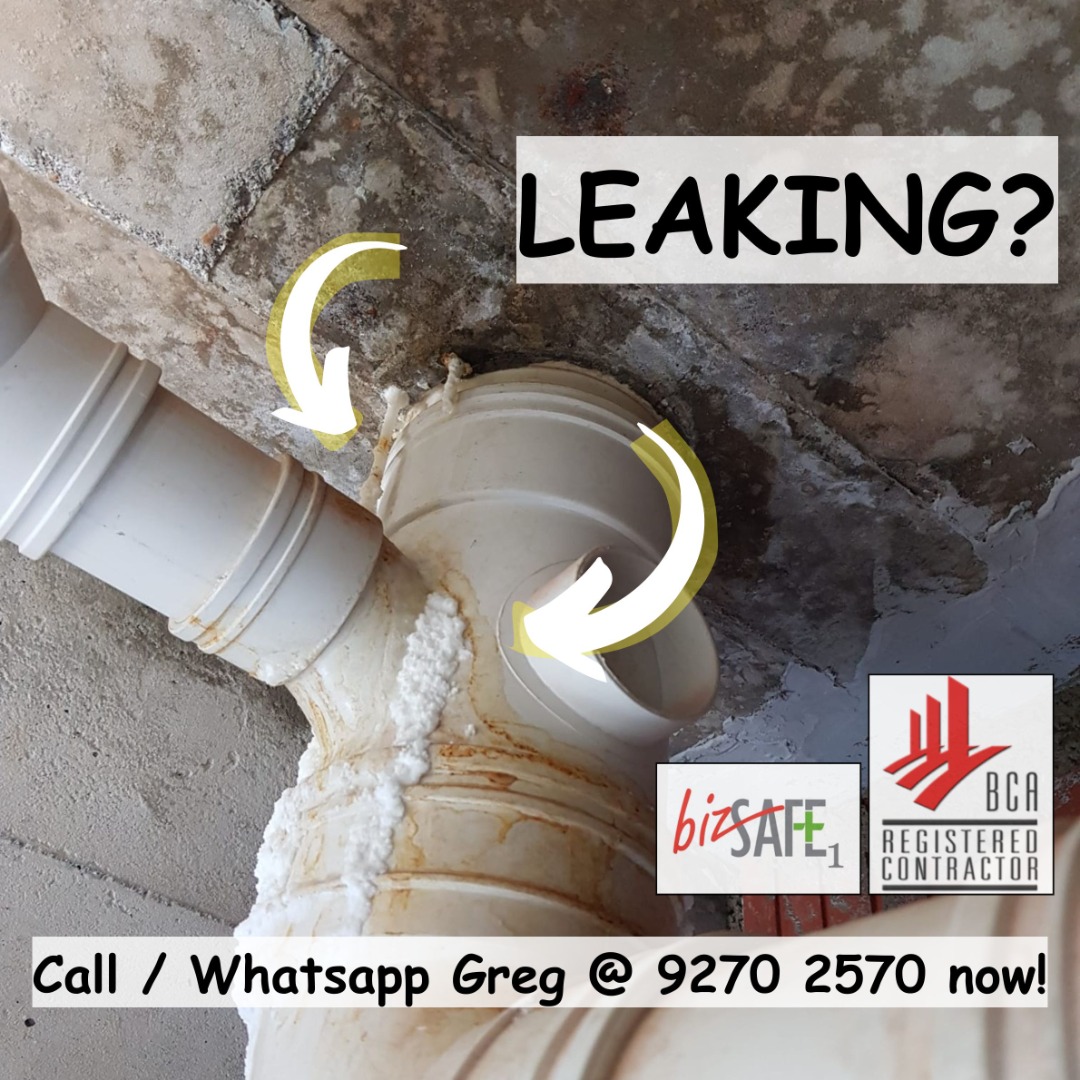 (Category: ) located in . Submitted by pmpwaterproofing (Listing ID 1329114775, Image 1). Description: .