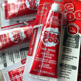 （分類：）位於 。 由 go1996 提交（商品編號 1358917101，圖片 1）。簡介： 。
