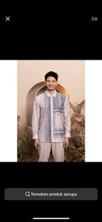 (Kategori: ) berada di . Dikirim oleh moimostuff (ID iklan 1358871748, Gambar 1). Deskripsi: .