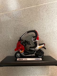 （分類：）位於 。 由 marcochen302923 提交（商品編號 1358752190，圖片 1）。簡介： 。