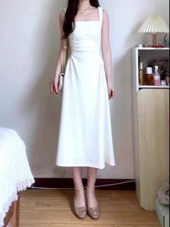 (Category: ) located in . Submitted by riona391 (Listing ID 1358867248, Image 1). Description: .
