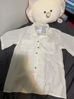 （分類：）位於 。 由 _king_wong_ 提交（商品編號 1358827156，圖片 1）。簡介： 。