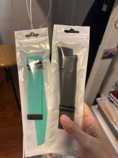 (Category: ) located in . Submitted by walmartsales (Listing ID 1358742319, Image 1). Description: .