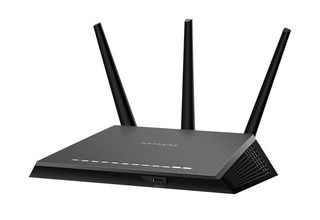 WIFI Router NETGEAR AC1900488778615657615360