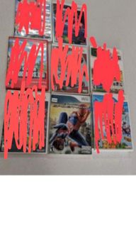 (Category: ) located in . Submitted by kingking2000000 (Listing ID 1259006678, Image 1). Description: .