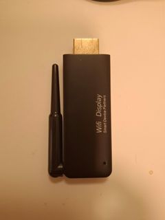 （分類：）位於 。 由 abcbluey 提交（商品編號 1358809101，圖片 1）。簡介： 。