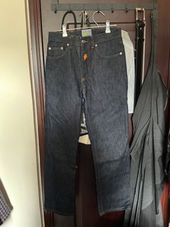 （分類：）位於 。 由 kw_wwl 提交（商品編號 1358750244，圖片 1）。簡介： 。