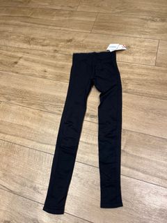 （分類：）位於 。 由 hlyhw 提交（商品編號 1358874120，圖片 1）。簡介： 。