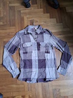 (Category: ) located in . Submitted by johnnylau111 (Listing ID 1358844580, Image 1). Description: .