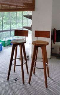 (Category: ) located in . Submitted by areza (Listing ID 1358773705, Image 1). Description: .