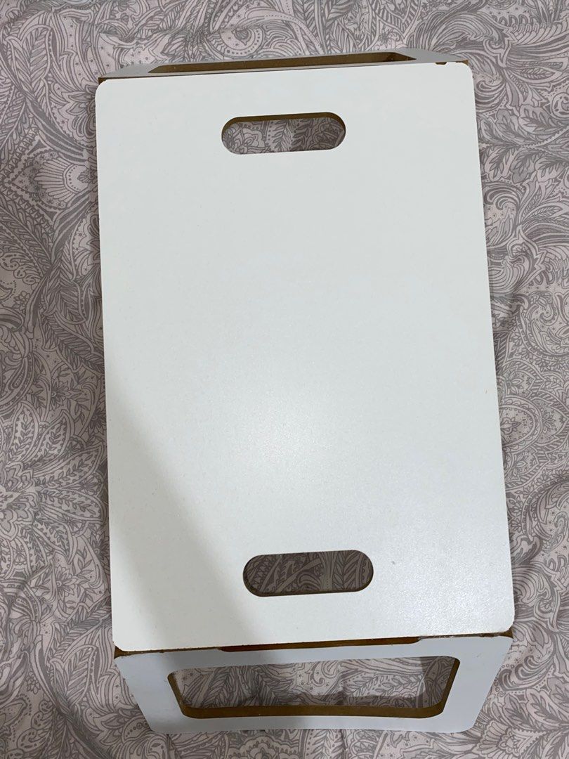 WOODEN LAPTOP DESK BED (Category: Office Furniture & Fixtures) located in Caloocan City. Submitted by saespace (Listing ID 1358873460, Image 3). Description: .