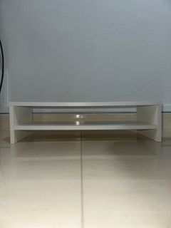 (Category: ) located in . Submitted by vkekey (Listing ID 1358840149, Image 1). Description: .