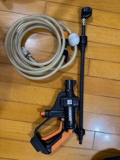 （分類：）位於 。 由 mikesclam 提交（商品編號 1358766596，圖片 1）。簡介： 。