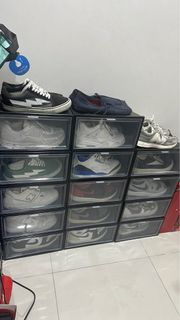 (Category: ) located in . Submitted by sneakerz5989 (Listing ID 1358910976, Image 1). Description: .