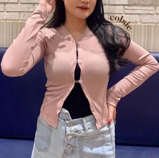 (Kategori: ) berada di . Dikirim oleh nocturnalwaltz (ID iklan 1358760503, Gambar 1). Deskripsi: .