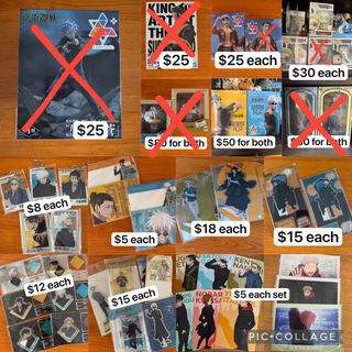 (Category: ) located in . Submitted by directordilianhua (Listing ID 1356996735, Image 1). Description: .