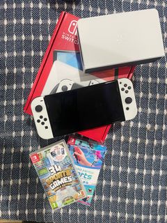 (Category: ) located in . Submitted by rahmatop (Listing ID 1358744944, Image 1). Description: .
