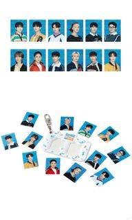 (Category: ) located in . Submitted by yoojunghwang (Listing ID 1358872210, Image 1). Description: .