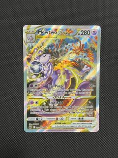 (Category: ) located in . Submitted by czh_10 (Listing ID 1357497560, Image 1). Description: .