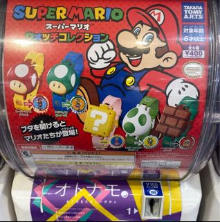 (Category: ) located in . Submitted by michaelchew11 (Listing ID 1358868319, Image 1). Description: .