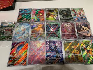 (Category: ) located in . Submitted by s1owpe (Listing ID 1358838804, Image 1). Description: .