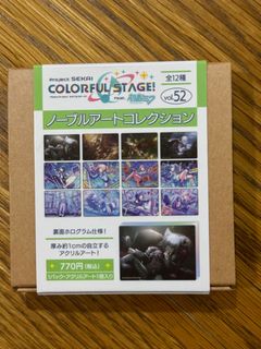(Category: ) located in . Submitted by yif08070957014 (Listing ID 1358840237, Image 1). Description: .